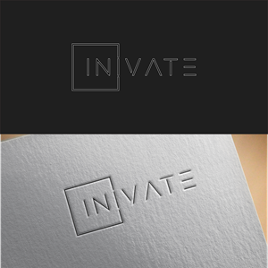 Logo-Design von Dylan Z.R für Inivate Kft | Design: #32412827