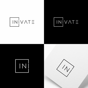 Design de Logo par Dylan Z.R pour Inivate Kft | Design : #32413022