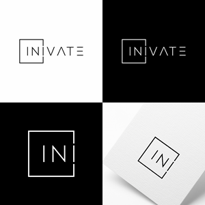 Design de Logo par Dylan Z.R pour Inivate Kft | Design : #32422822