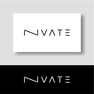 Logo Design by ganesaputu for Inivate Kft | Design: #32398821