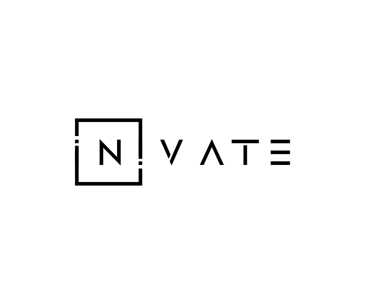 Logo Design by kalongg langgeng jaya for Inivate Kft | Design #32402575