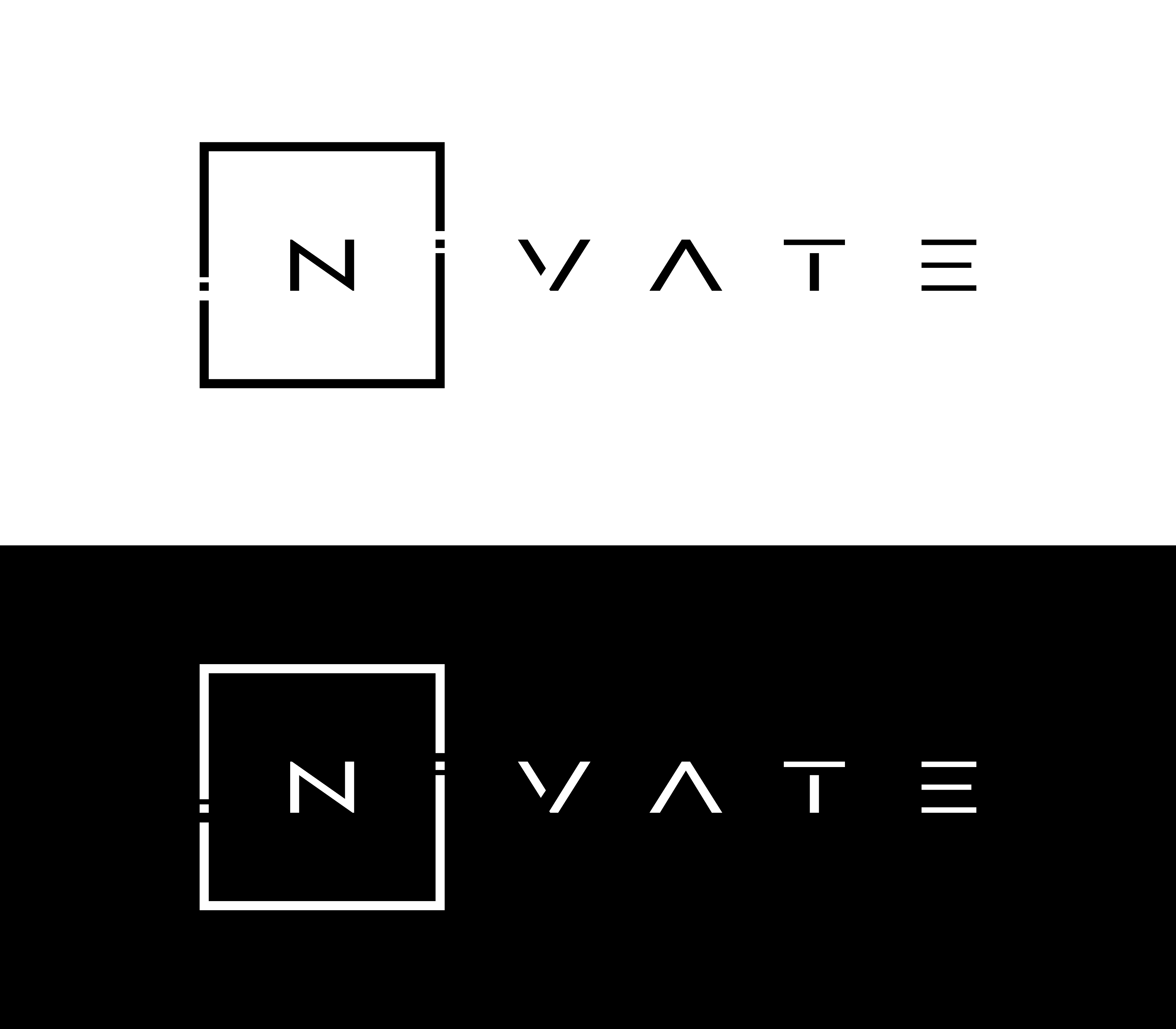 Logo Design by Nova_Create for Inivate Kft | Design #32410962