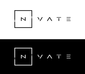 Logo Design by Nova_Create for Inivate Kft | Design: #32410962