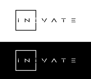 Logo Design by Nova_Create for Inivate Kft | Design: #32410963