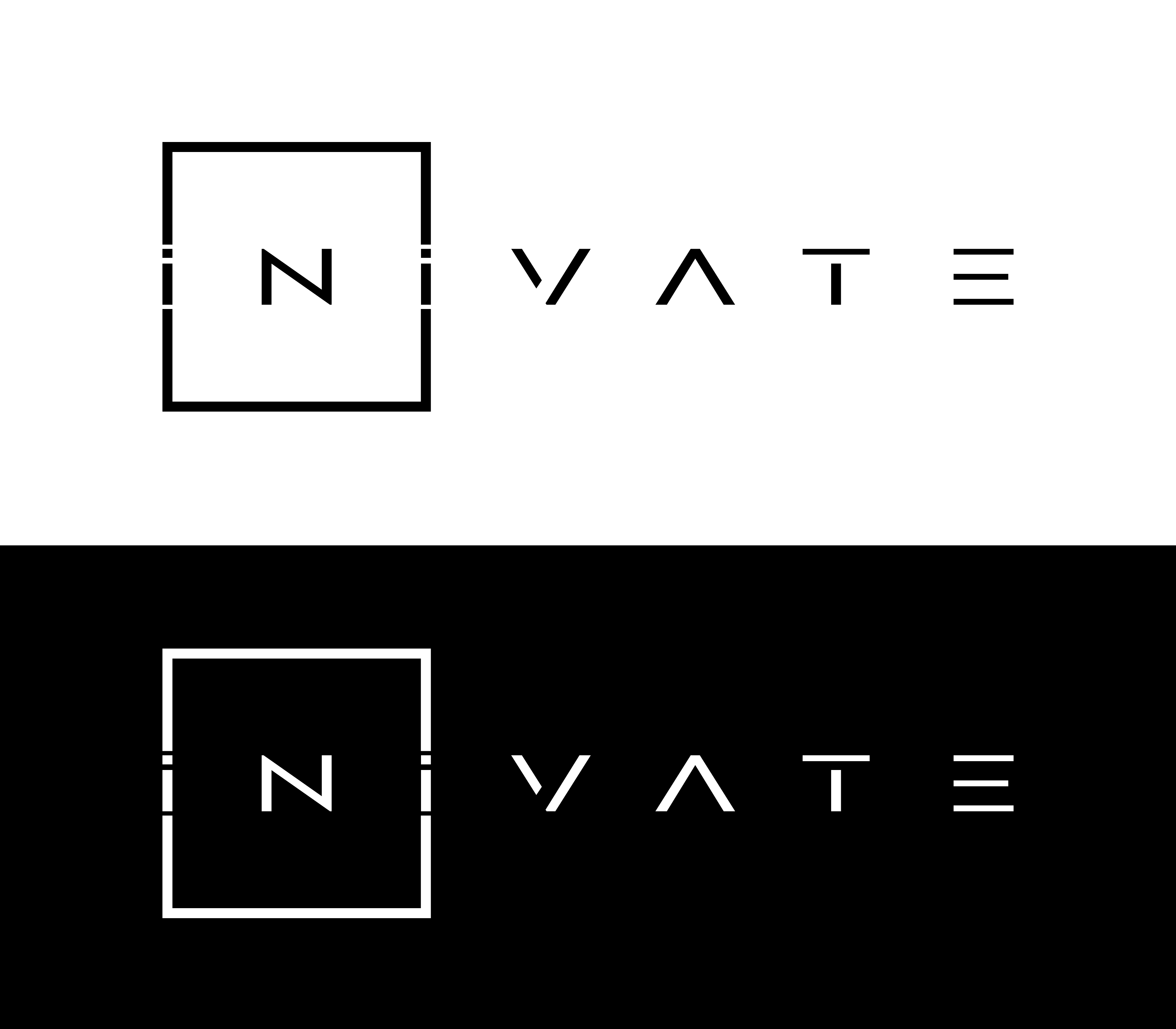 Logo Design by Nova_Create for Inivate Kft | Design #32410964