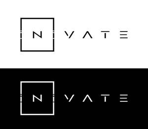 Logo Design by Nova_Create for Inivate Kft | Design: #32410964