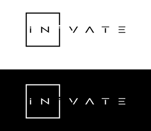 Logo Design by Nova_Create for Inivate Kft | Design: #32410965
