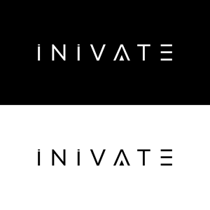 Logo Design by anak hits for Inivate Kft | Design: #32398764