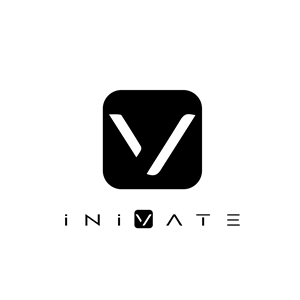 Logo Design by JohnnydArt