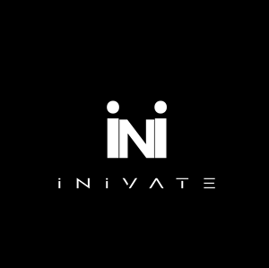 Diseño de Logo por JohnnydArt para Inivate Kft | Diseño: #32409028