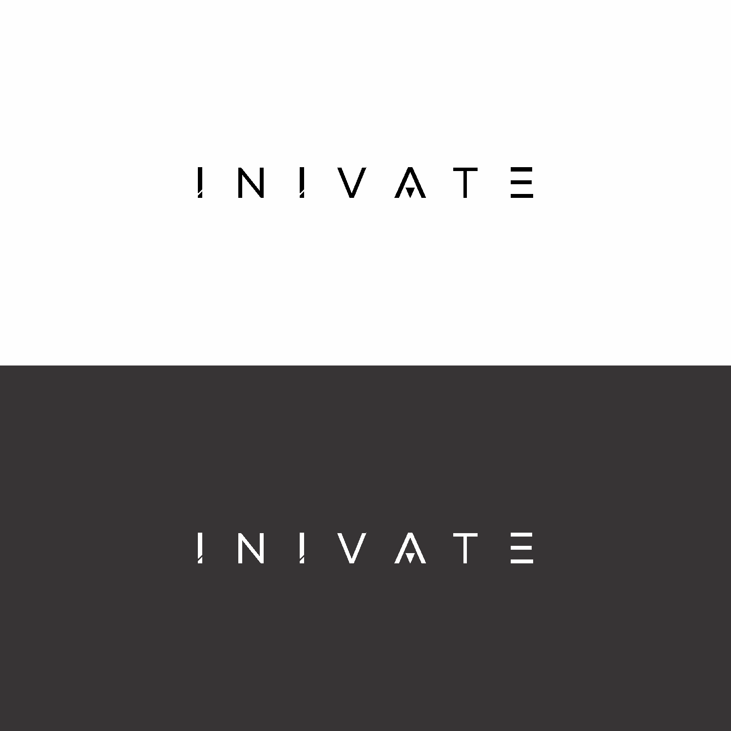 Logo Design by oke  bendol for Inivate Kft | Design #32399413