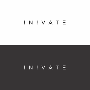 Logo Design by oke  bendol for Inivate Kft | Design: #32399413