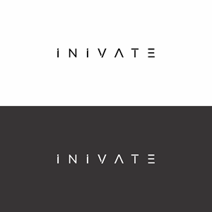 Logo Design by oke  bendol for Inivate Kft | Design: #32399414