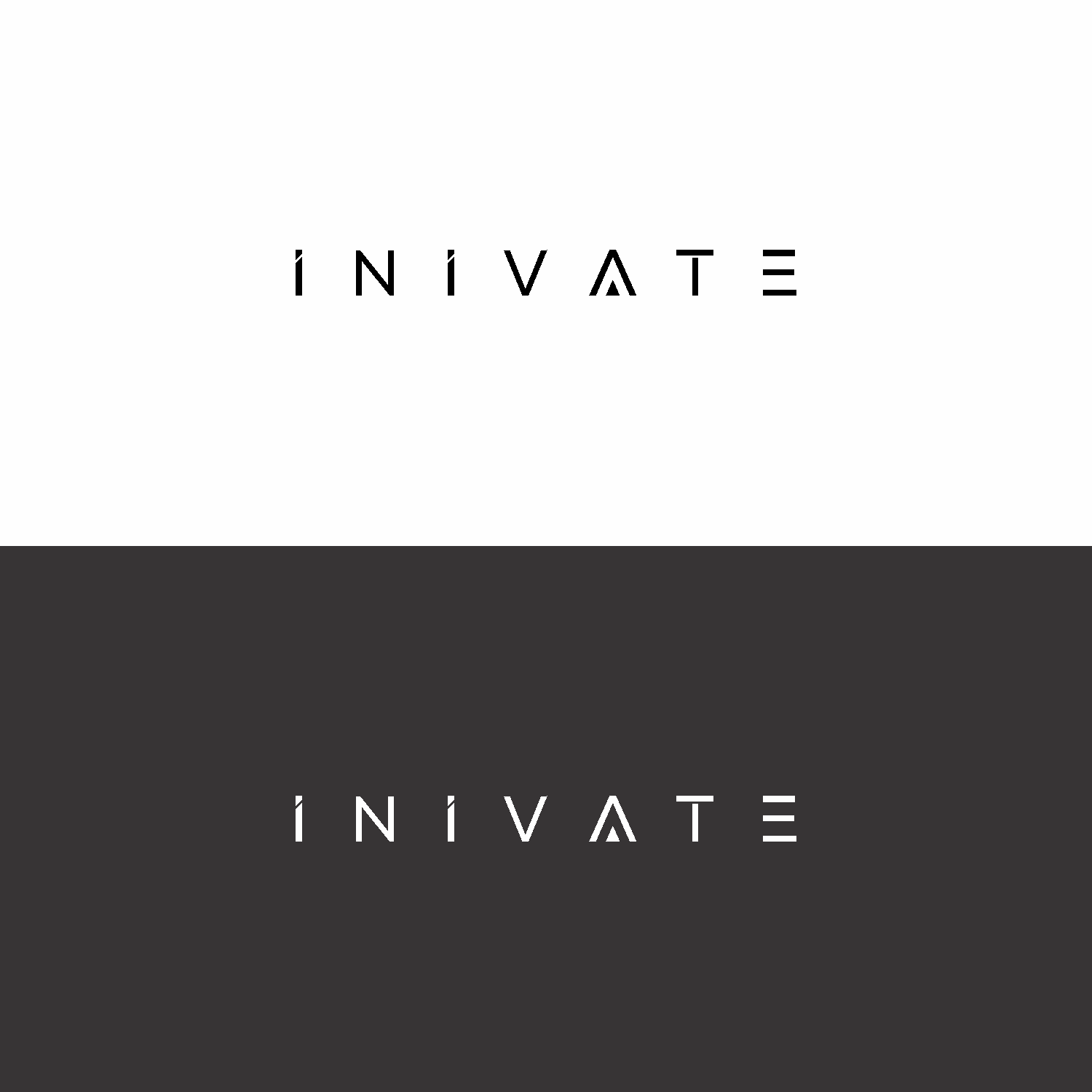 Logo Design by oke  bendol for Inivate Kft | Design #32399416