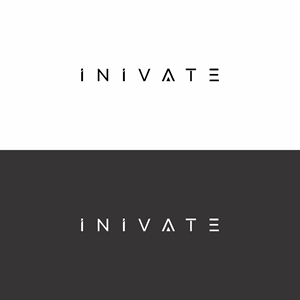 Logo Design by oke  bendol for Inivate Kft | Design: #32399416