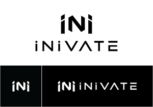 Diseño de Logo por habibaakter21 para Inivate Kft | Diseño: #32418673