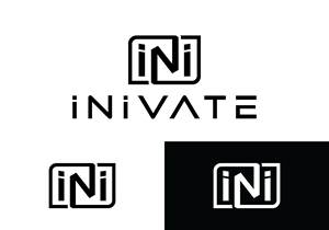 Diseño de Logo por habibaakter21 para Inivate Kft | Diseño: #32418824