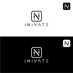 Logo-Design von Dedi Saputra 2 für Inivate Kft | Design: #32399714