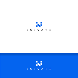 Diseño de Logo por ridho_ para Inivate Kft | Diseño: #32406448