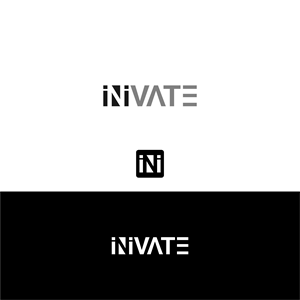 Design de Logo par ridho_ pour Inivate Kft | Design : #32406557