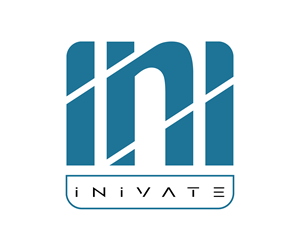 Logo Design by Goltu