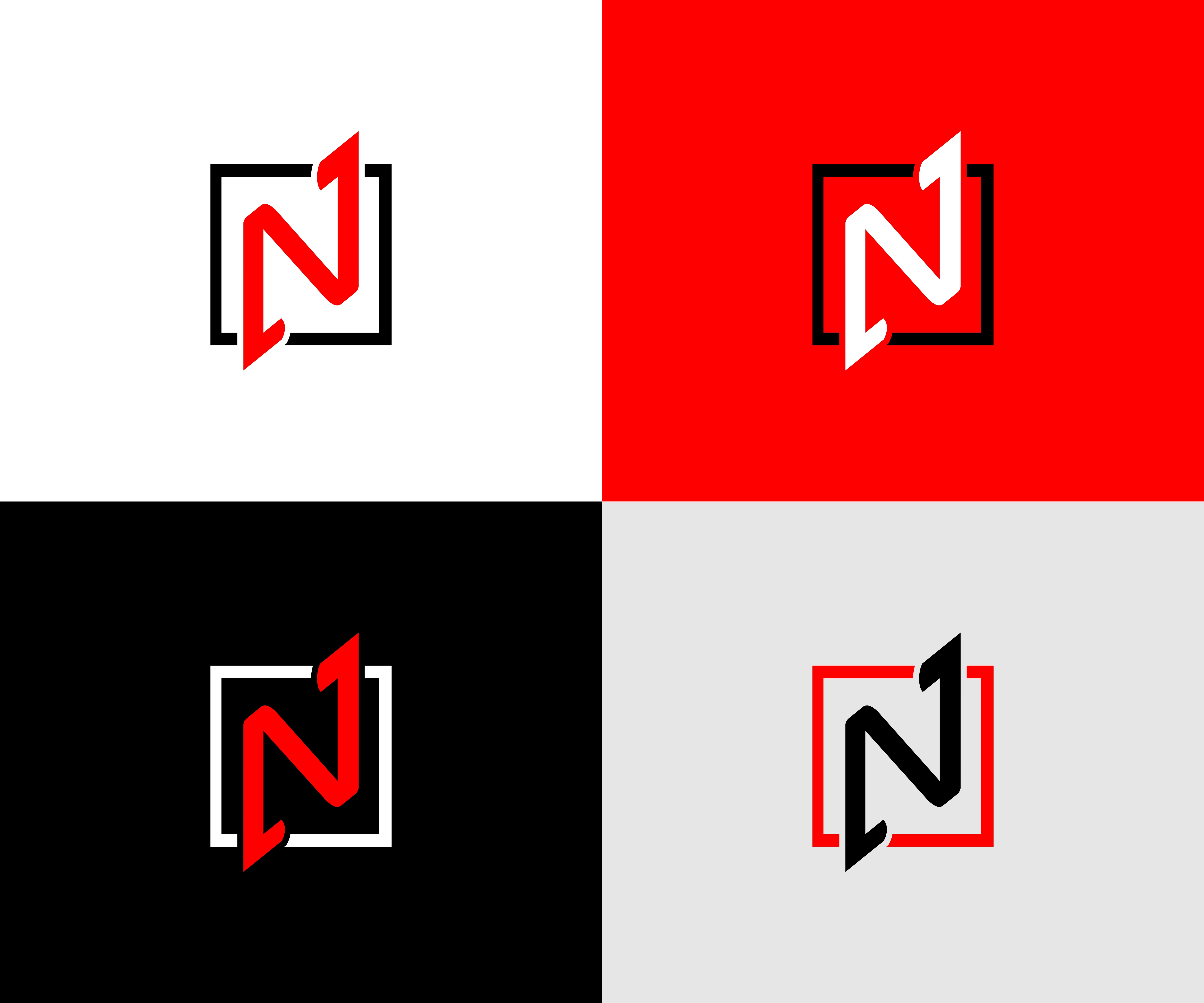 Design de Logo par Arkananta pour Inivate Kft | Design #32440974