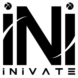 Logo-Design von CariCuan24 für Inivate Kft | Design #32439957