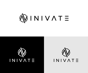 Logo Design by CariCuan24