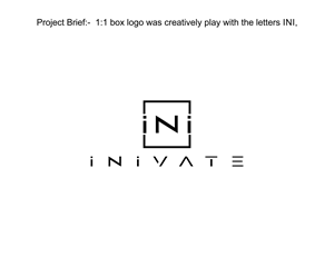 Logo Design by Rose85