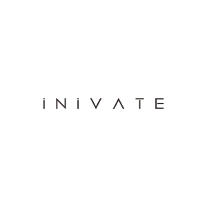 Logo Design by Rukhan