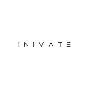 Logo Design by Rukhan for Inivate Kft | Design: #32408896