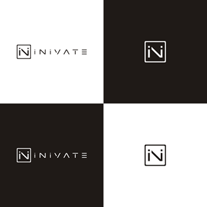 Logo Design by Kotakuang