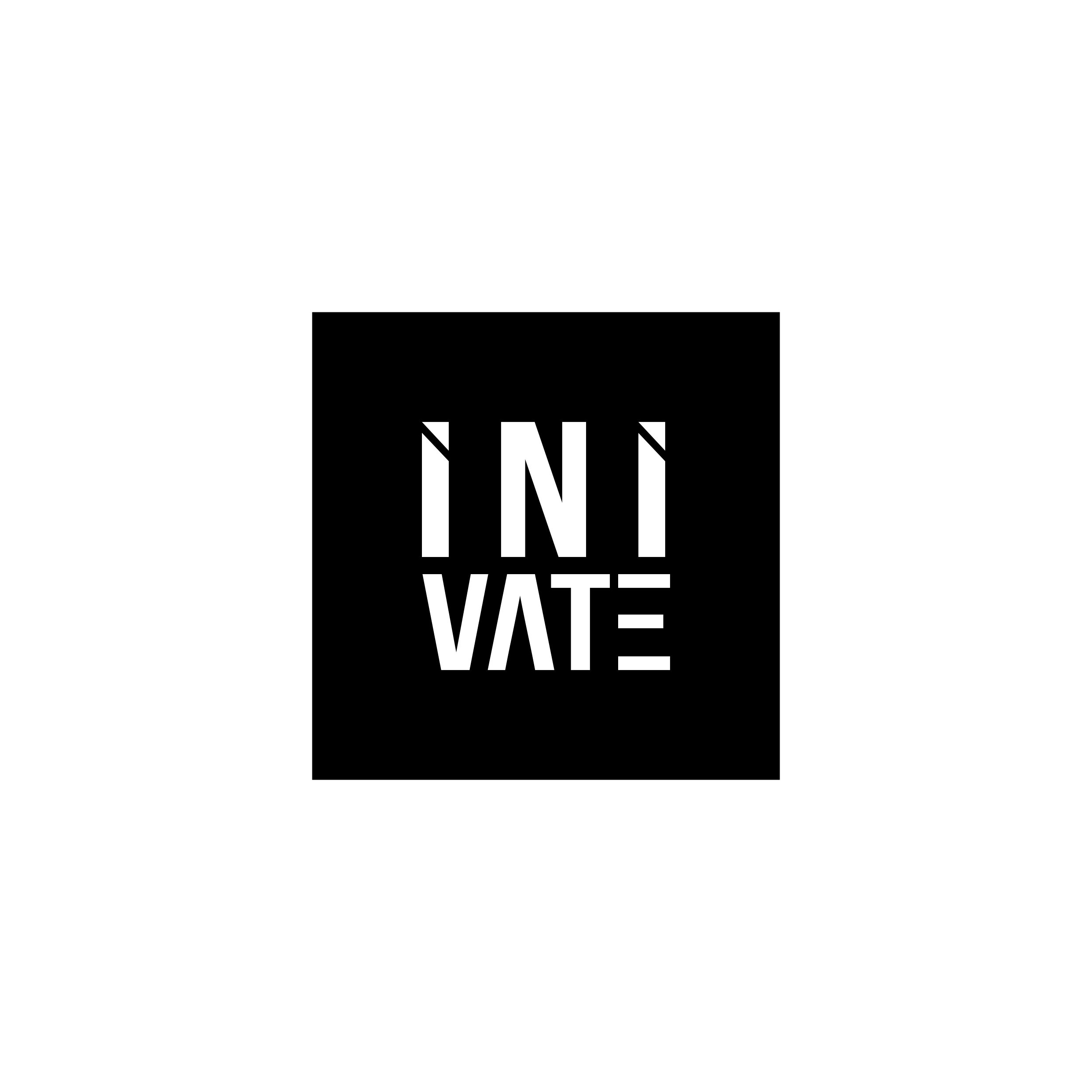 Logo Design by Jeferson HP for Inivate Kft | Design #32399307