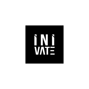 Logo Design by Jeferson HP