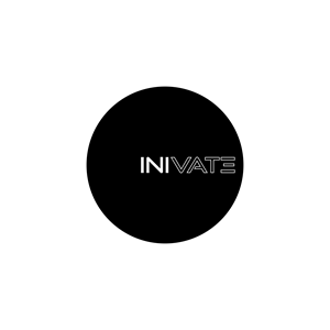 Logo Design by Jeferson HP for Inivate Kft | Design: #32399308