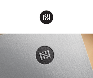 Design de Logo par bijuak pour Inivate Kft | Design : #32399701