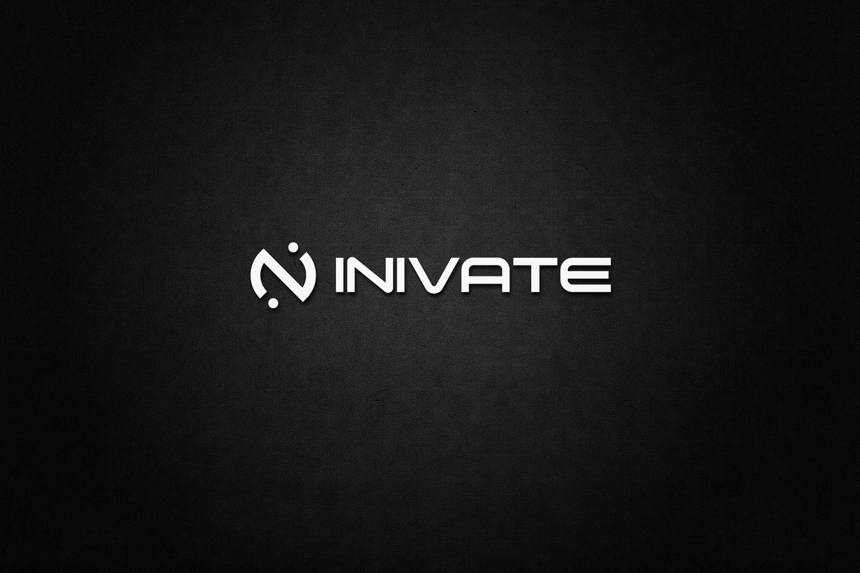 Logo Design by Verified artistry (Design garden) for Inivate Kft | Design #32444517
