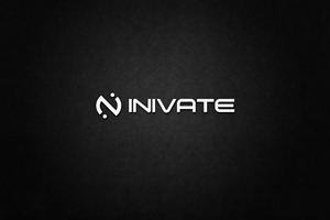 Design de Logo par Verified artistry (Design garden) pour Inivate Kft | Design : #32444517