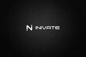Design de Logo par Verified artistry (Design garden) pour Inivate Kft | Design : #32444518