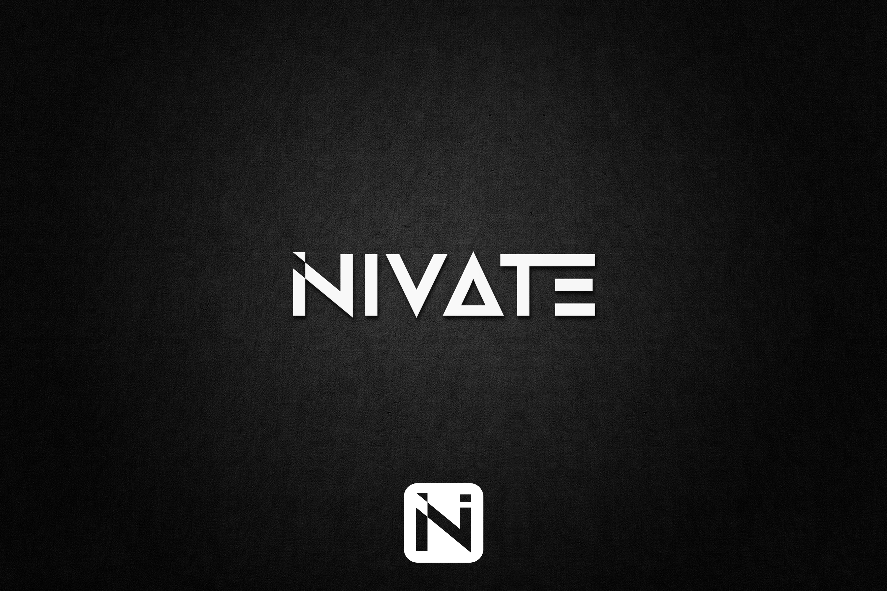 Logo Design by Verified artistry (Design garden) for Inivate Kft | Design #32444553