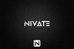 Design de Logo par Verified artistry (Design garden) pour Inivate Kft | Design : #32444553