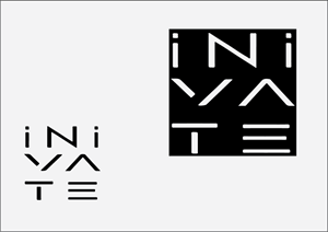 Logo-Design von sanjaya für Inivate Kft | Design #32413024