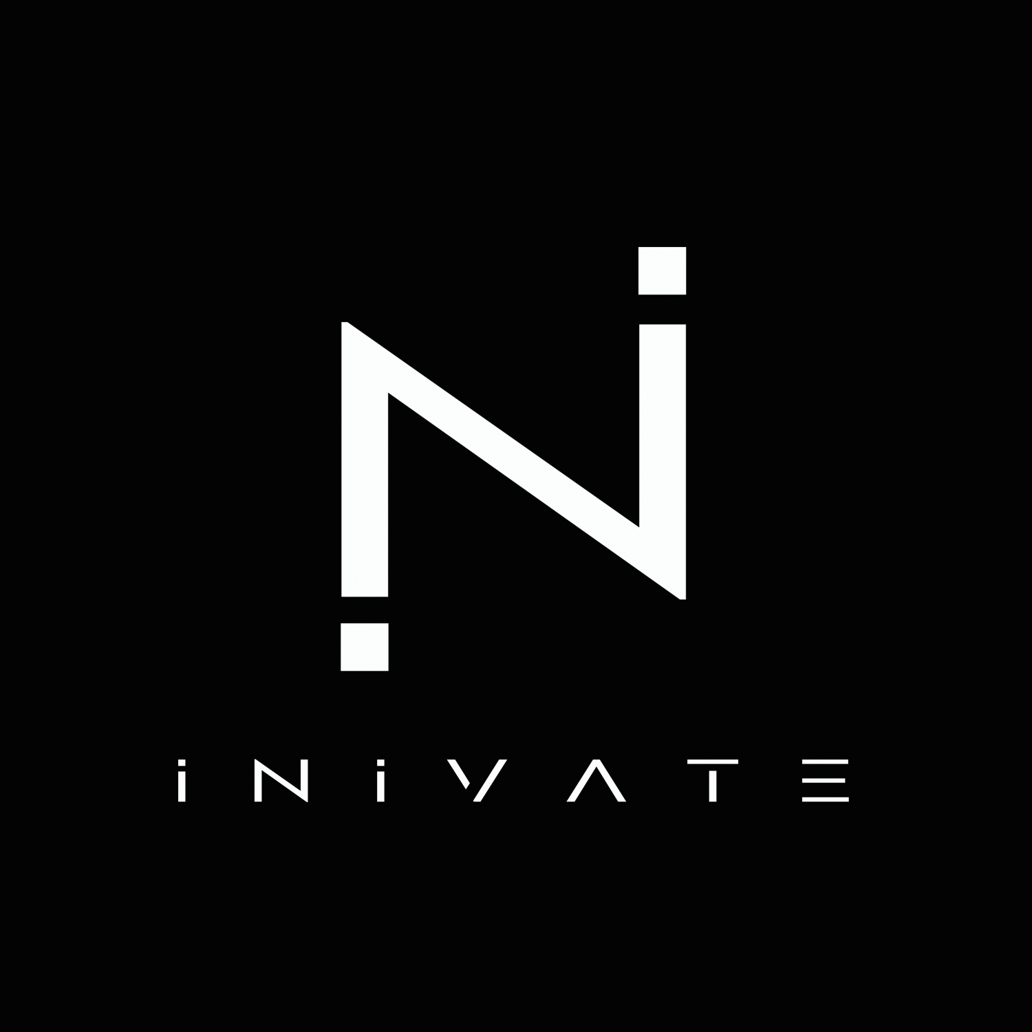Logo Design by RKDesign29 for Inivate Kft | Design #32413160