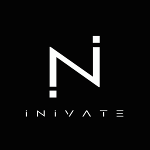 Logo Design by RKDesign29 for Inivate Kft | Design: #32413160