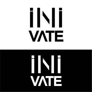Logo Design by creative.bugs for Inivate Kft | Design: #32412273