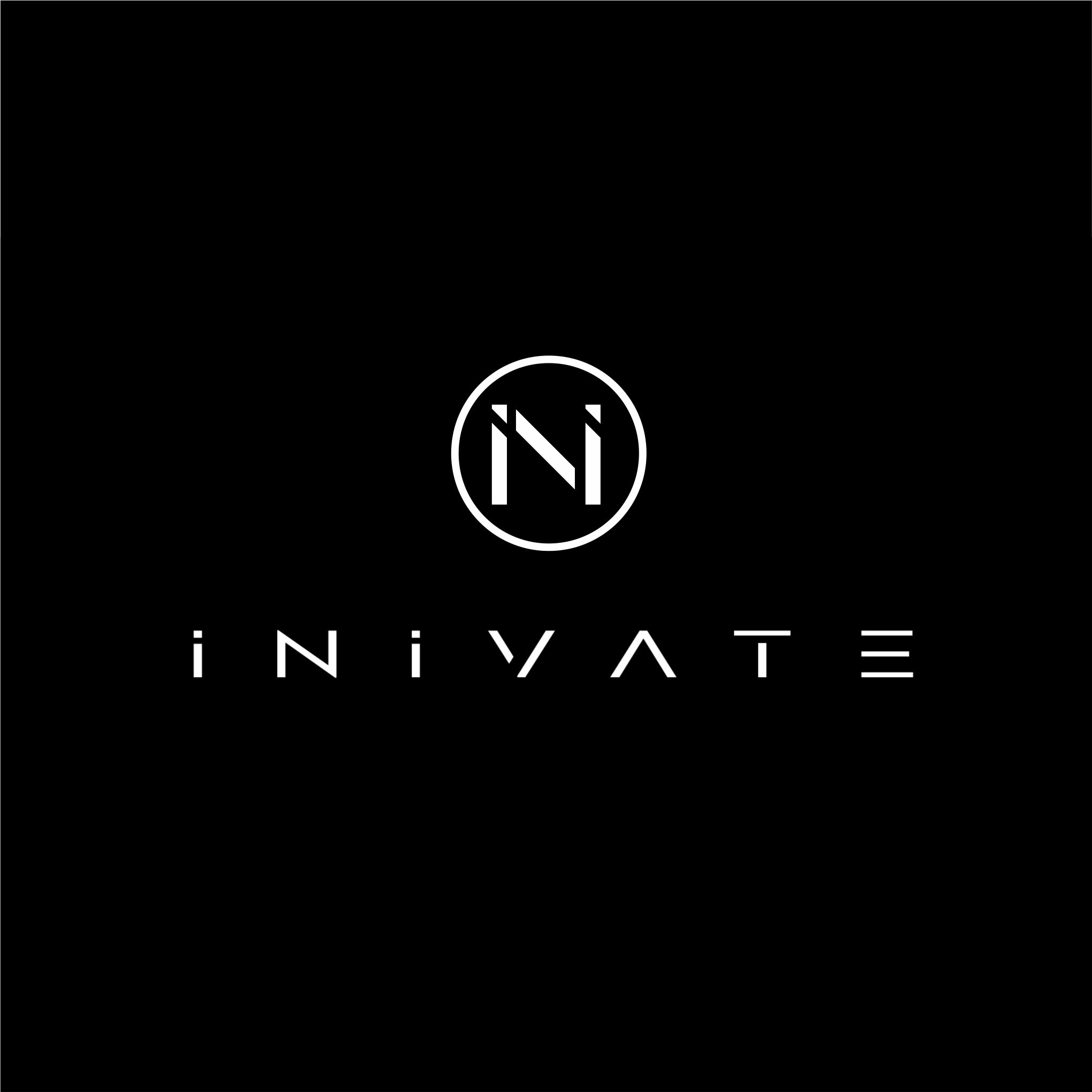 Design de Logo par Yoses pour Inivate Kft | Design #32441288
