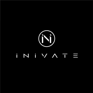 Logo-Design von Yoses für Inivate Kft | Design #32441288