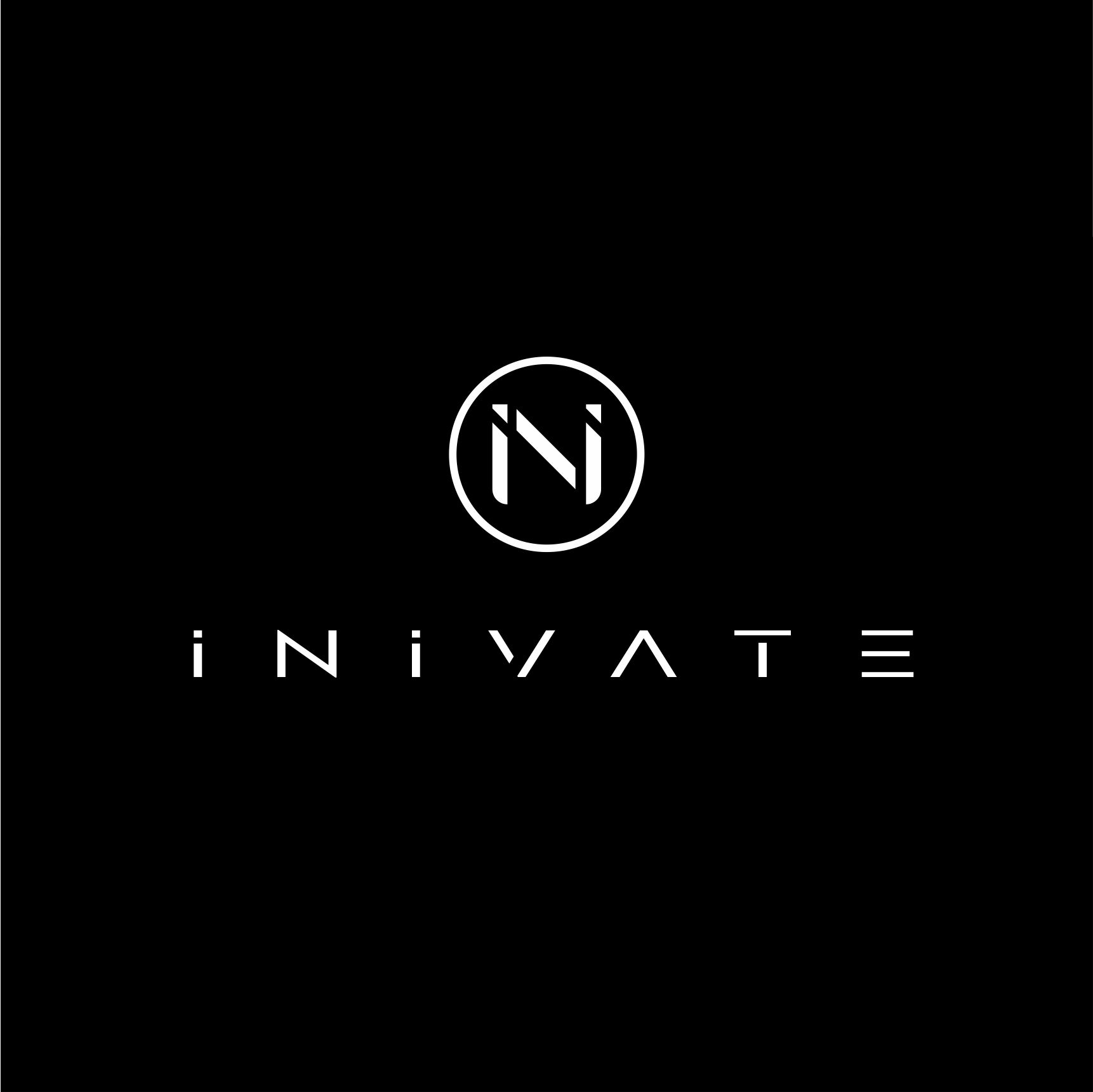 Diseño de Logo por Yoses para Inivate Kft | Diseño #32441407