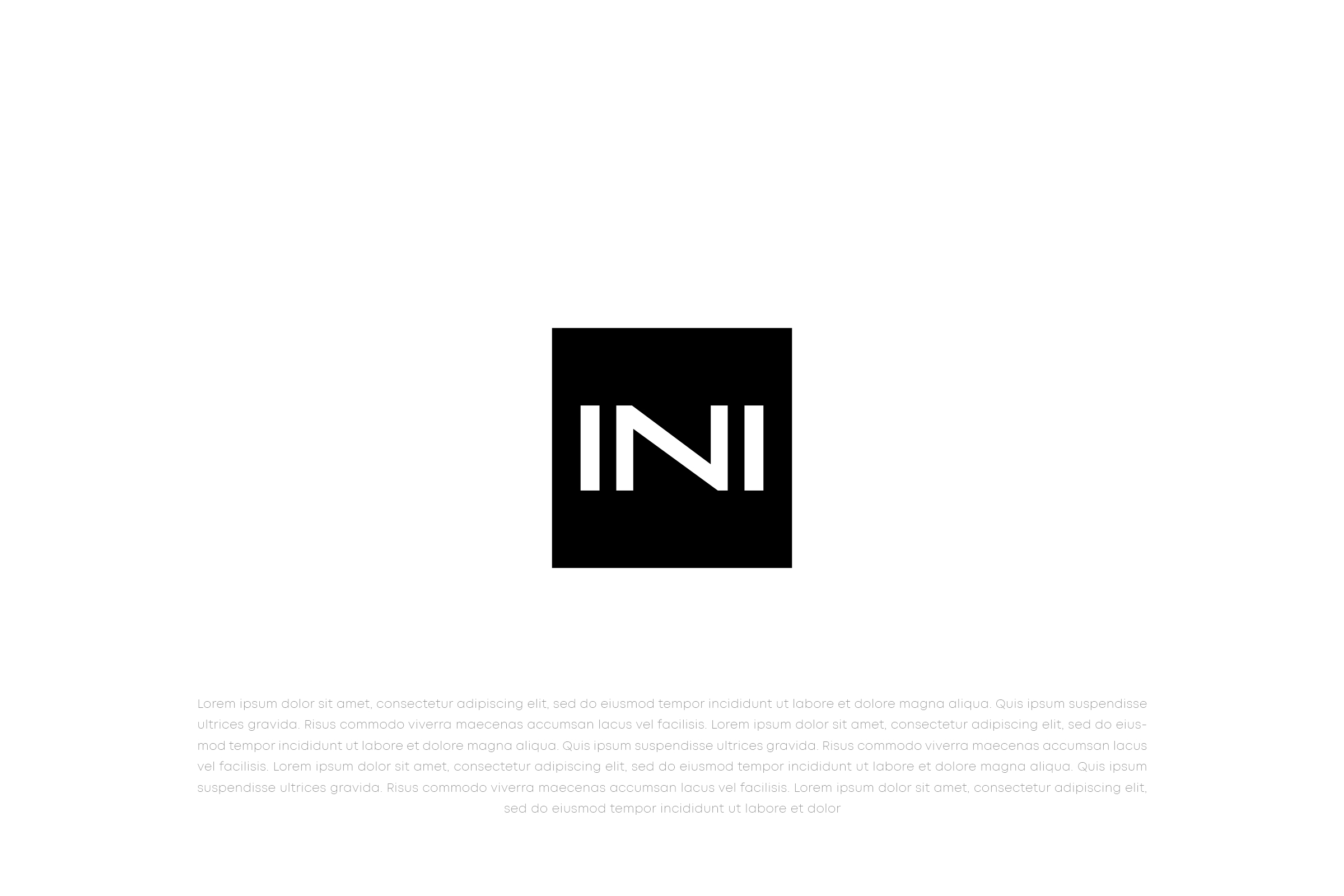 Logo Design by vramar.roy for Inivate Kft | Design #32401179