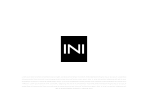 Logo-Design von vramar.roy für Inivate Kft | Design #32401179